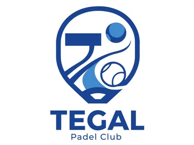 Padel Club